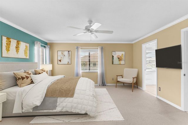 701 BALTUSROL WAY, Sun City Center, FL 33573