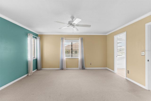 701 BALTUSROL WAY, Sun City Center, FL 33573