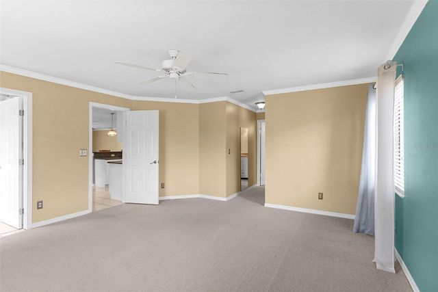 701 BALTUSROL WAY, Sun City Center, FL 33573