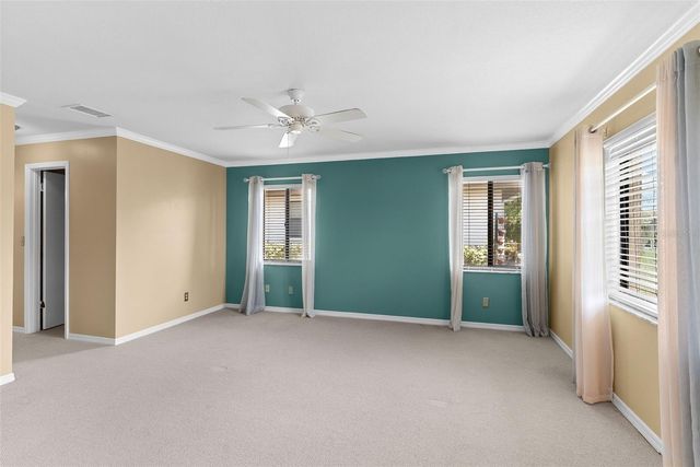 701 BALTUSROL WAY, Sun City Center, FL 33573