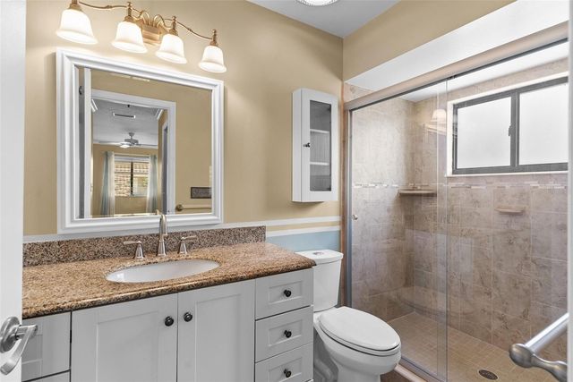 701 BALTUSROL WAY, Sun City Center, FL 33573
