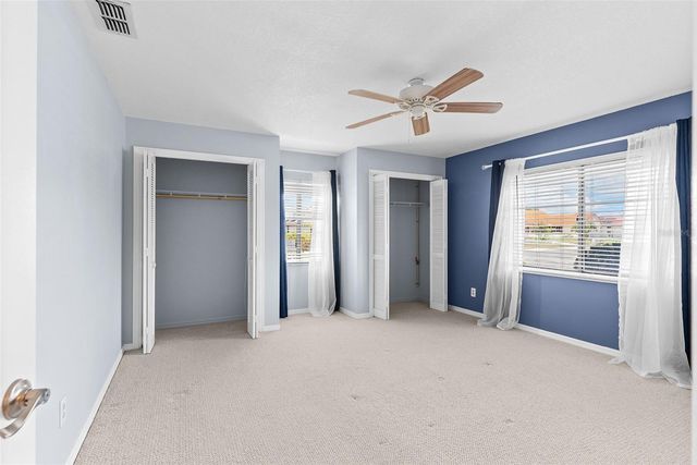 701 BALTUSROL WAY, Sun City Center, FL 33573