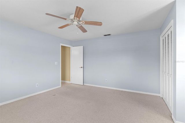 701 BALTUSROL WAY, Sun City Center, FL 33573