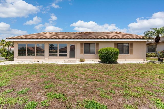 701 BALTUSROL WAY, Sun City Center, FL 33573