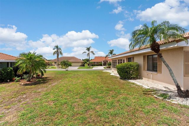 701 BALTUSROL WAY, Sun City Center, FL 33573