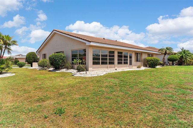 701 BALTUSROL WAY, Sun City Center, FL 33573