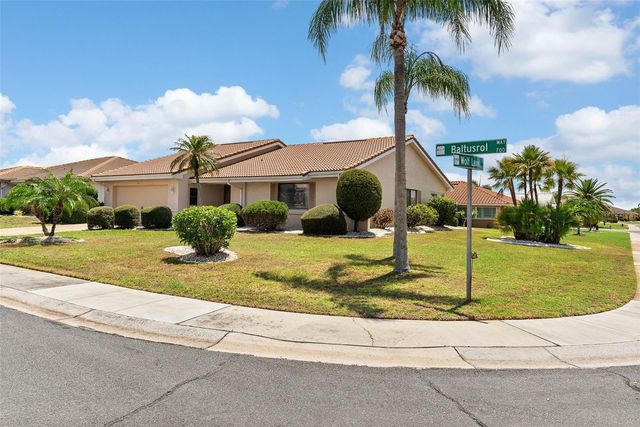 701 BALTUSROL WAY, Sun City Center, FL 33573