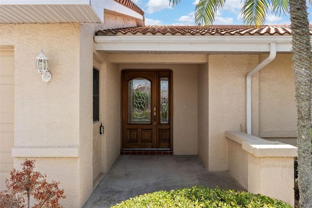 701 BALTUSROL WAY, Sun City Center, FL 33573
