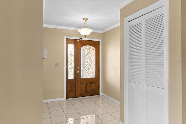 701 BALTUSROL WAY, Sun City Center, FL 33573