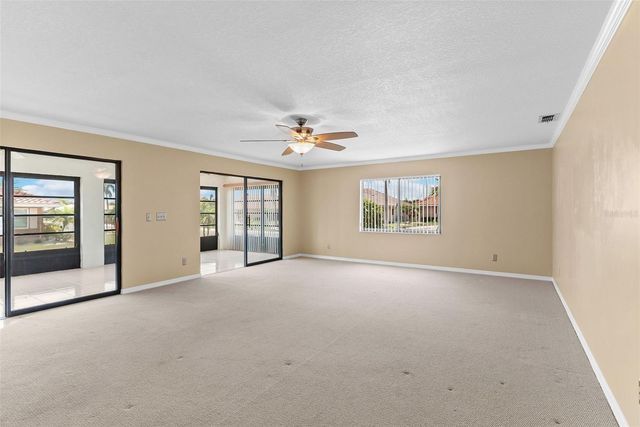 701 BALTUSROL WAY, Sun City Center, FL 33573