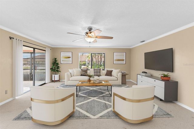 701 BALTUSROL WAY, Sun City Center, FL 33573