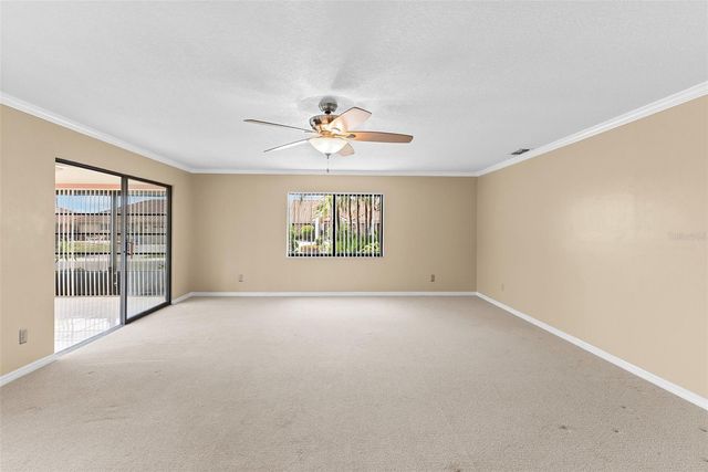 701 BALTUSROL WAY, Sun City Center, FL 33573