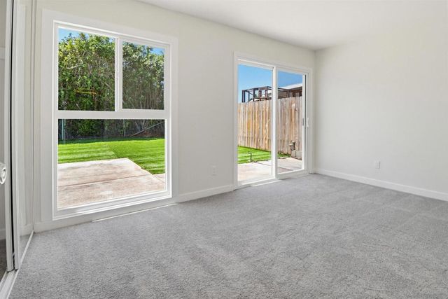 6234 Crawford St, San Diego, CA 92120
