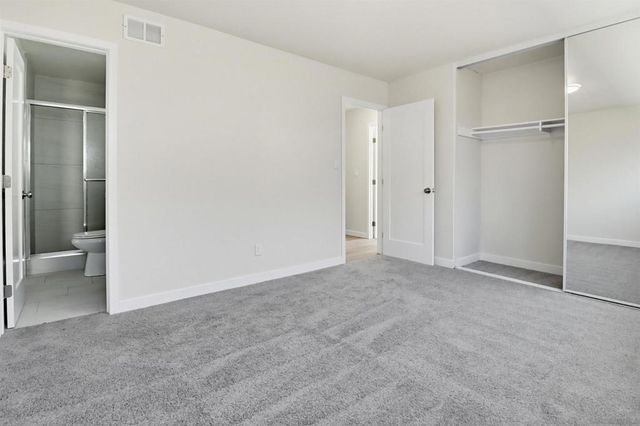 6234 Crawford St, San Diego, CA 92120
