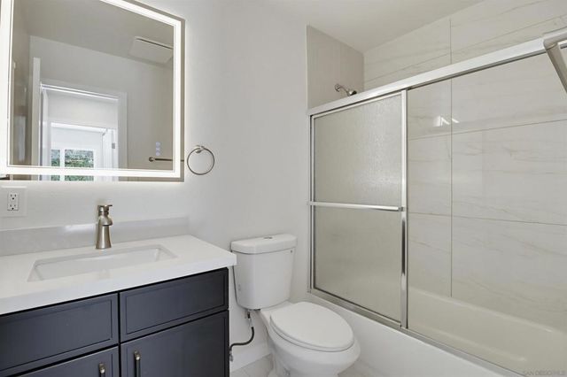 6234 Crawford St, San Diego, CA 92120