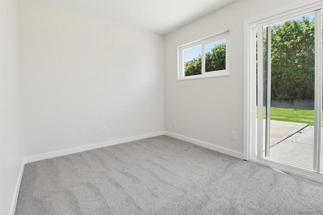 6234 Crawford St, San Diego, CA 92120