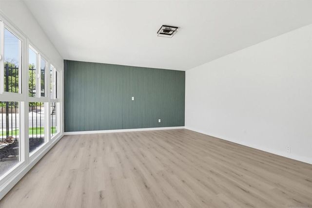 6234 Crawford St, San Diego, CA 92120