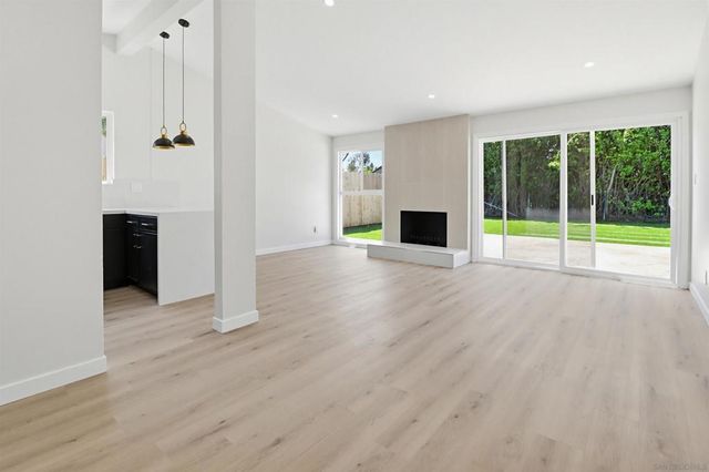 6234 Crawford St, San Diego, CA 92120