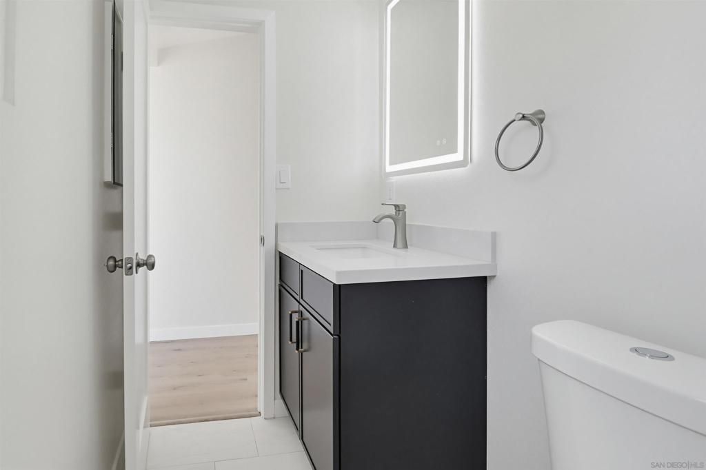 Image 13 of property listing at 6234 Crawford St, San Diego, CA 92120