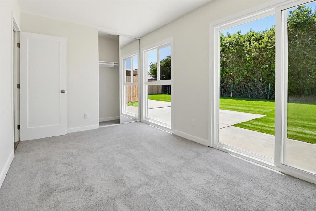 Image 14 of property listing at 6234 Crawford St, San Diego, CA 92120