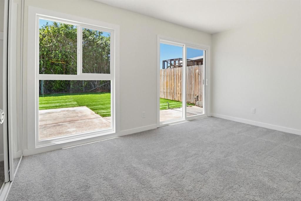 Image 15 of property listing at 6234 Crawford St, San Diego, CA 92120