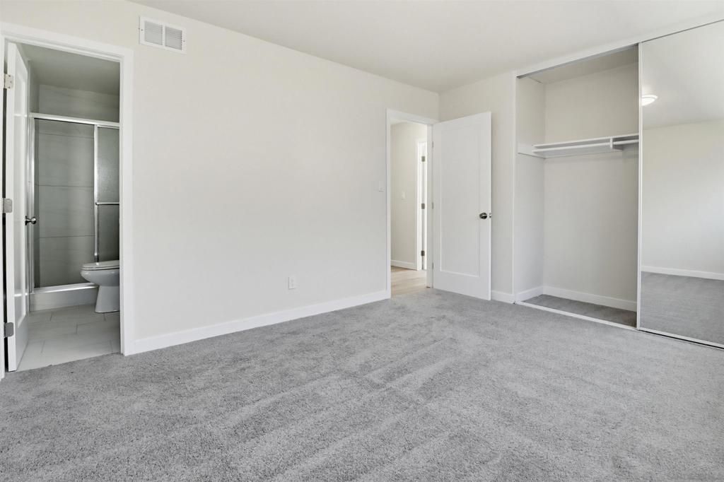 Image 16 of property listing at 6234 Crawford St, San Diego, CA 92120