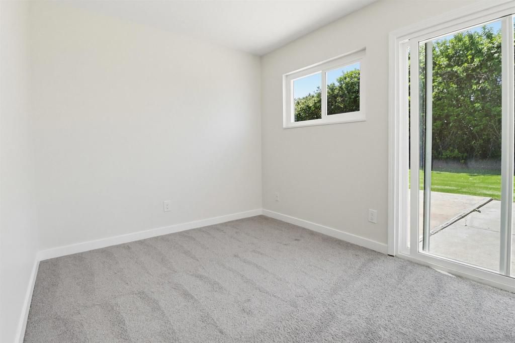 Image 19 of property listing at 6234 Crawford St, San Diego, CA 92120