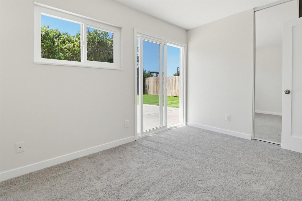 Image 20 of property listing at 6234 Crawford St, San Diego, CA 92120