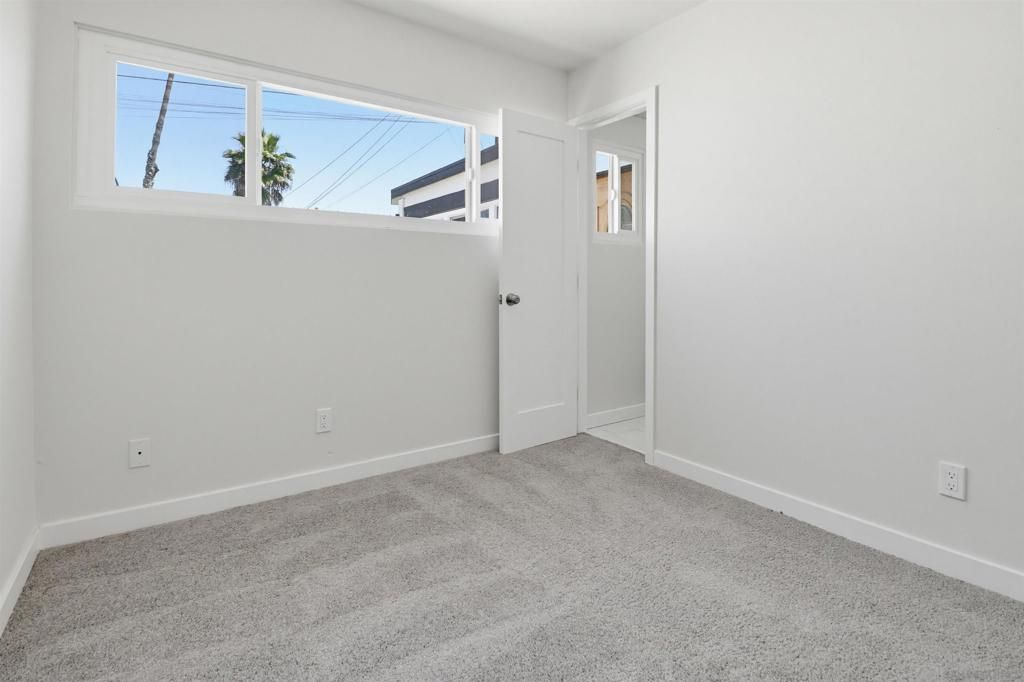 Image 21 of property listing at 6234 Crawford St, San Diego, CA 92120