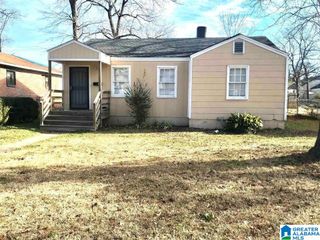 221 25TH STREET SW, Birmingham, AL 35211