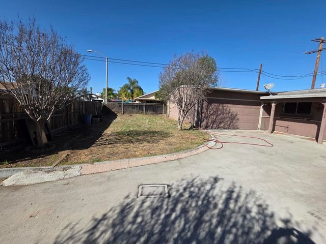 24762 Eugena Avenue, Moreno Valley, CA 92553