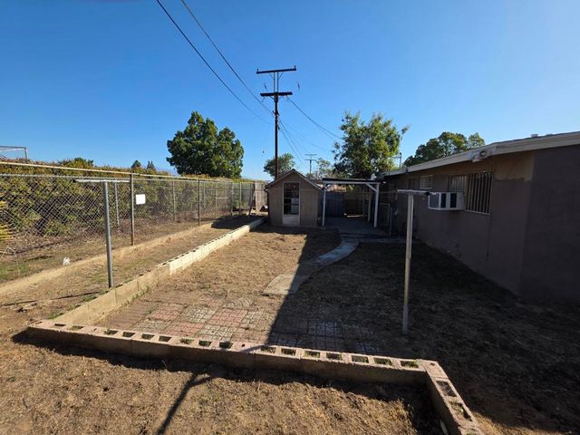 24762 Eugena Avenue, Moreno Valley, CA 92553