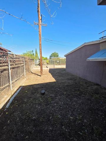 24762 Eugena Avenue, Moreno Valley, CA 92553