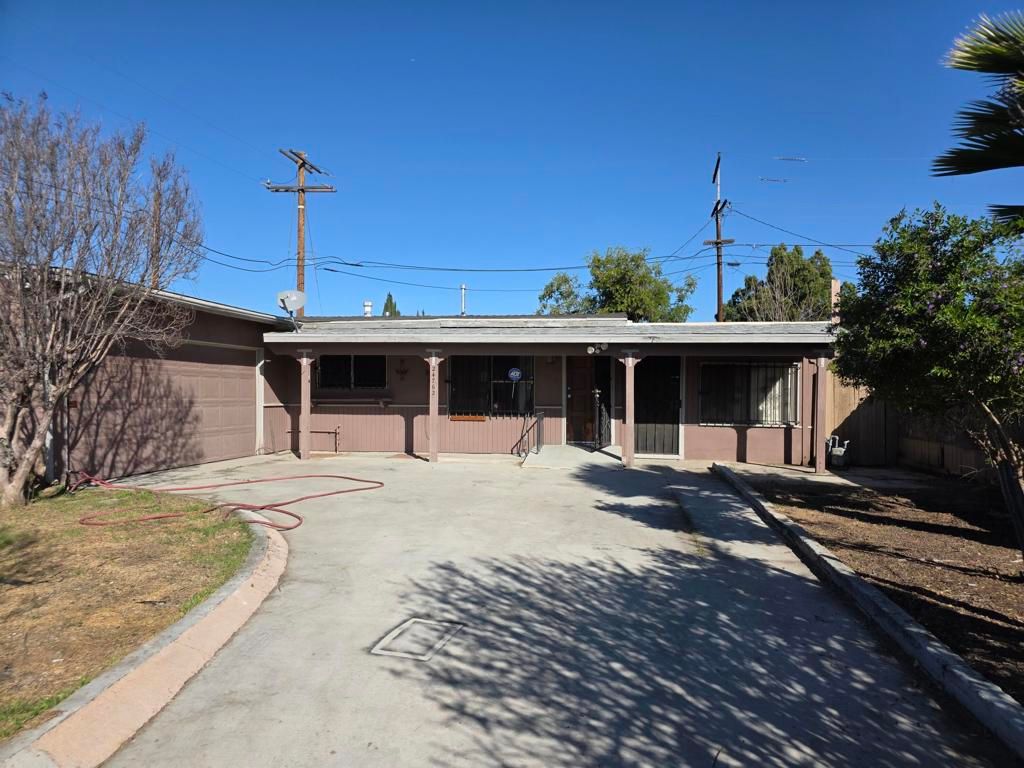 24762 Eugena Avenue, Moreno Valley, CA 92553