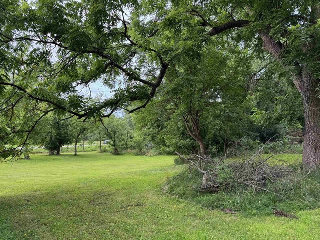 1803 Rockport Road, Janesville, WI 53545