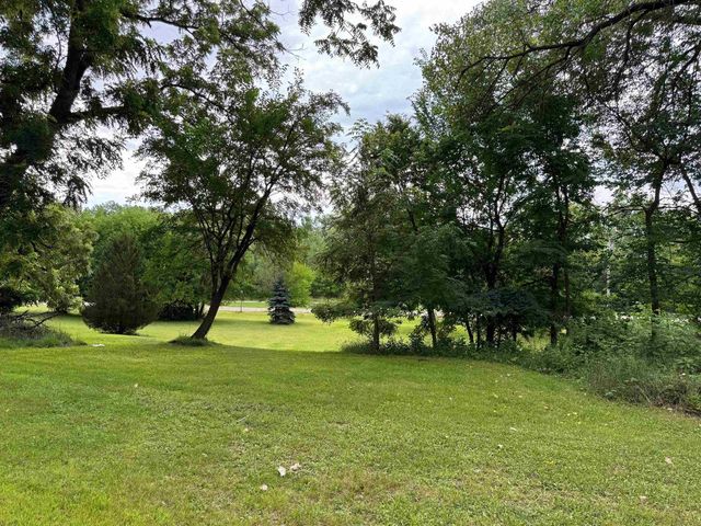 1803 Rockport Road, Janesville, WI 53545