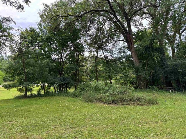 1803 Rockport Road, Janesville, WI 53545