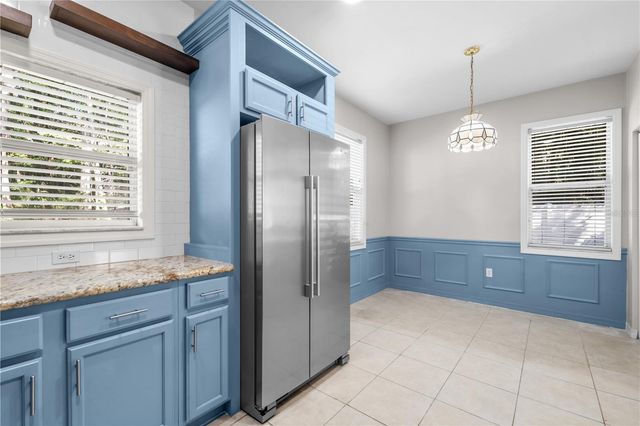 1710 NW 7TH STREET 404, Gainesville, FL 32609