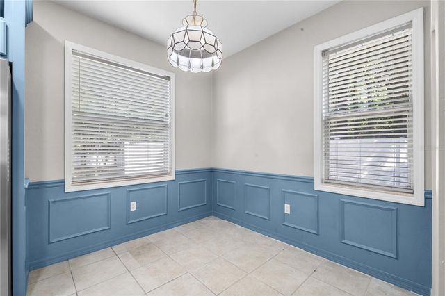 1710 NW 7TH STREET 404, Gainesville, FL 32609