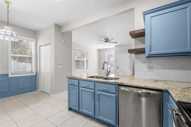 1710 NW 7TH STREET 404, Gainesville, FL 32609