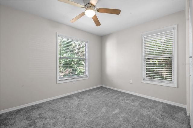 1710 NW 7TH STREET 404, Gainesville, FL 32609