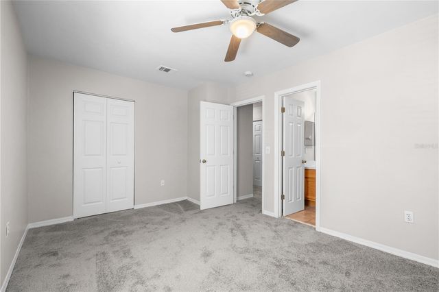 1710 NW 7TH STREET 404, Gainesville, FL 32609