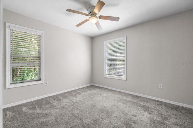 1710 NW 7TH STREET 404, Gainesville, FL 32609