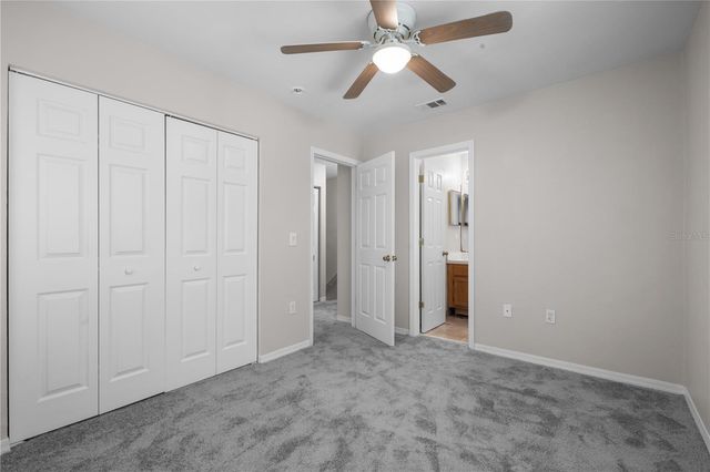 1710 NW 7TH STREET 404, Gainesville, FL 32609