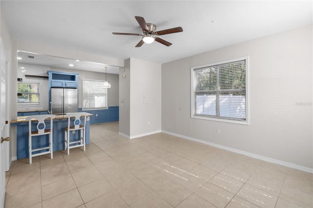 1710 NW 7TH STREET 404, Gainesville, FL 32609