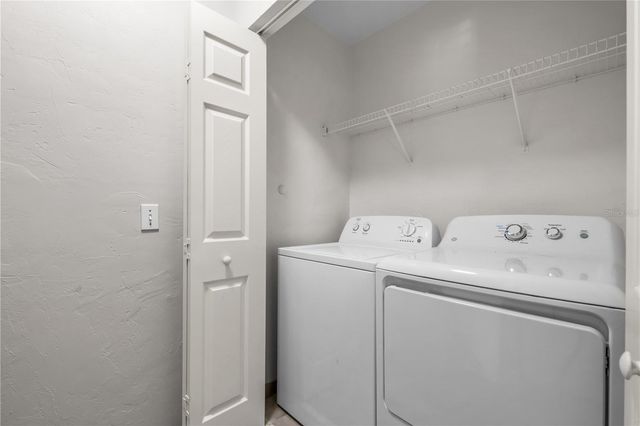 1710 NW 7TH STREET 404, Gainesville, FL 32609