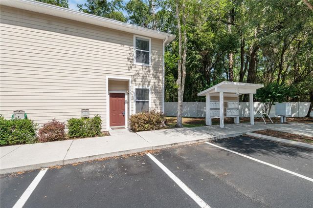 1710 NW 7TH STREET 404, Gainesville, FL 32609