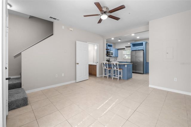 1710 NW 7TH STREET 404, Gainesville, FL 32609
