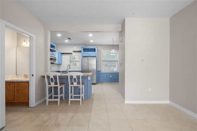 1710 NW 7TH STREET 404, Gainesville, FL 32609