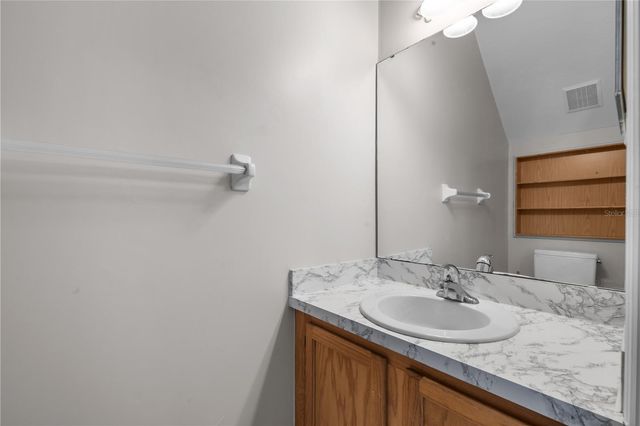 1710 NW 7TH STREET 404, Gainesville, FL 32609